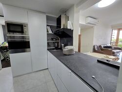 The Criterion (D27), Condominium #443534471